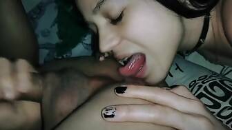 Porn Video