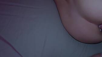 share stepmother drill cum