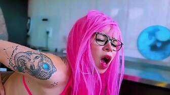 Porn Video