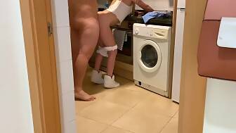 Porn Video