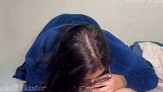 Porn Video