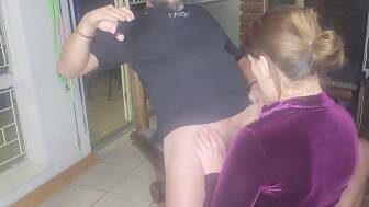 Porn Video