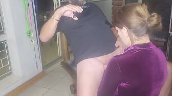 Porn Video