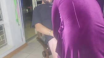 Porn Video