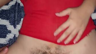 Porn Video