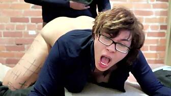 Porn Video