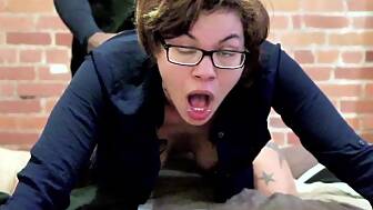 Porn Video