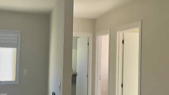Porn Video