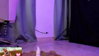 Porn Video