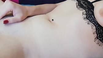 foot licking melons play