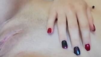 foot licking melons play