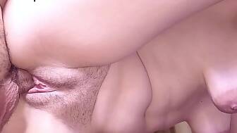 jizz twat wife party
