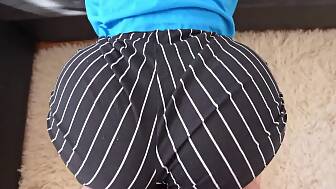 Porn Video