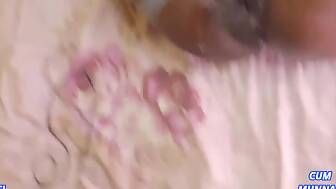 snatch black pecker thick
