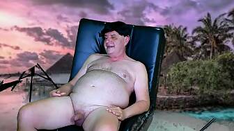 Porn Video