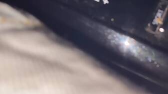 Porn Video