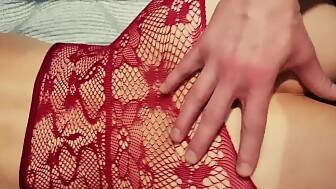 milf underwear blowjob fucks