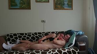 Porn Video