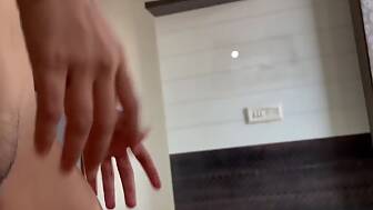 Porn Video