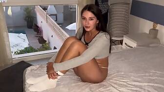 Porn Video