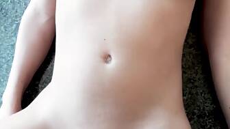 Porn Video