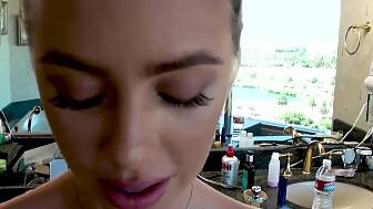 Porn Video