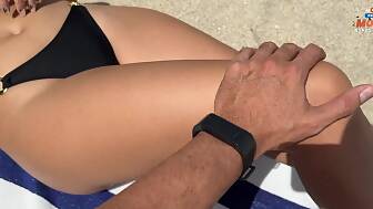 Porn Video