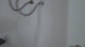 cousin fucked