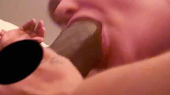 Porn Video