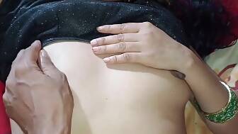 village wife banging