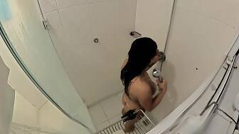 Porn Video