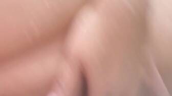 Porn Video