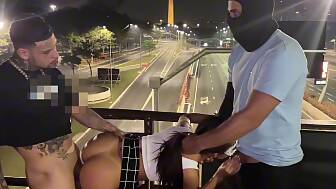 Porn Video