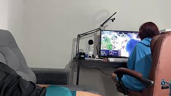 Porn Video