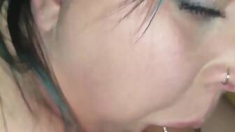 chubby mature huge boobs