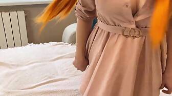 fucking wifes chief wife
