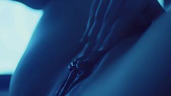 Porn Video