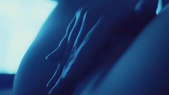 Porn Video