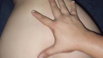 Porn Video