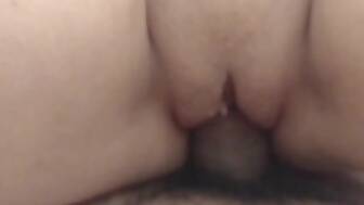 Porn Video