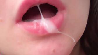 Porn Video