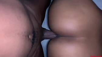 big natural boobies bbc