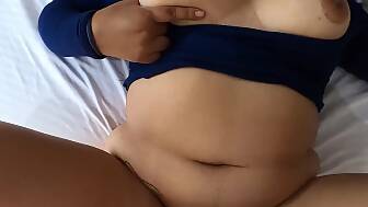 curvy verga
