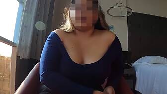 curvy verga