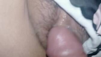 Porn Video