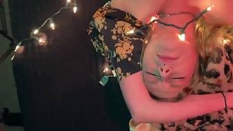 Porn Video