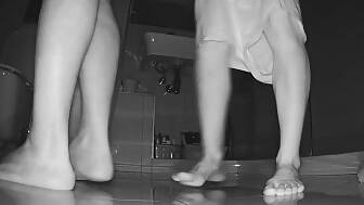 Porn Video