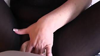 twat drilled