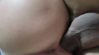 Porn Video