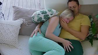 Porn Video